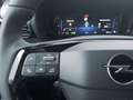 Opel Combo Life E Basis Turbo EU6e COMBO LIFE 1.2 TURBO Apple CarP Schwarz - thumbnail 16