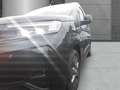 Opel Combo Life E Basis Turbo EU6e COMBO LIFE 1.2 TURBO Apple CarP Schwarz - thumbnail 4