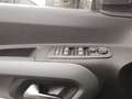 Opel Combo Life E Basis Turbo EU6e COMBO LIFE 1.2 TURBO Apple CarP Schwarz - thumbnail 13