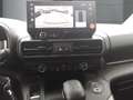 Opel Combo Life E Basis Turbo EU6e COMBO LIFE 1.2 TURBO Apple CarP Schwarz - thumbnail 10