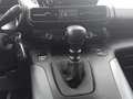 Opel Combo Life E Basis Turbo EU6e COMBO LIFE 1.2 TURBO Apple CarP Schwarz - thumbnail 11