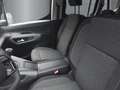 Opel Combo Life E Basis Turbo EU6e COMBO LIFE 1.2 TURBO Apple CarP Schwarz - thumbnail 7