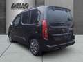 Opel Combo Life E Basis Turbo EU6e COMBO LIFE 1.2 TURBO Apple CarP Schwarz - thumbnail 3