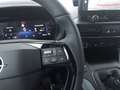 Opel Combo Life E Basis Turbo EU6e COMBO LIFE 1.2 TURBO Apple CarP Schwarz - thumbnail 15