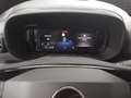 Opel Combo Life E Basis Turbo EU6e COMBO LIFE 1.2 TURBO Apple CarP Schwarz - thumbnail 12