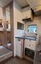 Caravans-Wohnm Bürstner Bürstner Limited T 727 G, Hubbett, Markise, Solar, Winterpaket Weiß - thumbnail 5