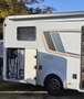 Caravans-Wohnm Bürstner Bürstner Limited T 727 G, Hubbett, Markise, Solar, Winterpaket Weiß - thumbnail 15