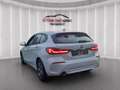 BMW 116 dA Advantage Hatch F40,SportLenkrad,LED*4 Blanc - thumbnail 4