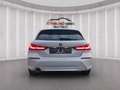 BMW 116 dA Advantage Hatch F40,SportLenkrad,LED*4 Blanc - thumbnail 8
