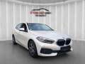 BMW 116 dA Advantage Hatch F40,SportLenkrad,LED*4 Blanc - thumbnail 3