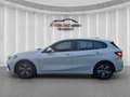 BMW 116 dA Advantage Hatch F40,SportLenkrad,LED*4 Blanc - thumbnail 5
