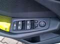 BMW 116 dA Advantage Hatch F40,SportLenkrad,LED*4 Blanc - thumbnail 21