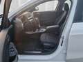 BMW 116 dA Advantage Hatch F40,SportLenkrad,LED*4 Blanc - thumbnail 9