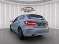 BMW 116 dA Advantage Hatch F40,SportLenkrad,LED*4 Blanc - thumbnail 20