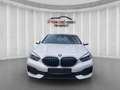 BMW 116 dA Advantage Hatch F40,SportLenkrad,LED*4 Blanc - thumbnail 7
