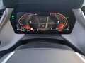 BMW 116 dA Advantage Hatch F40,SportLenkrad,LED*4 Blanc - thumbnail 11