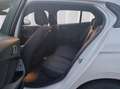 BMW 116 dA Advantage Hatch F40,SportLenkrad,LED*4 Blanc - thumbnail 10