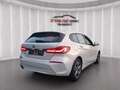 BMW 116 dA Advantage Hatch F40,SportLenkrad,LED*4 Blanc - thumbnail 2