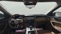 Jaguar F-Pace 2.0D l4 MHEV SE Aut. AWD 204 Schwarz - thumbnail 10