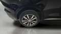 Jaguar F-Pace 2.0D l4 MHEV SE Aut. AWD 204 Schwarz - thumbnail 19