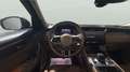 Jaguar F-Pace 2.0D l4 MHEV SE Aut. AWD 204 Schwarz - thumbnail 11