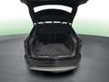 Jaguar F-Pace 2.0D l4 MHEV SE Aut. AWD 204 Schwarz - thumbnail 16