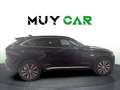 Jaguar F-Pace 2.0D l4 MHEV SE Aut. AWD 204 Schwarz - thumbnail 8