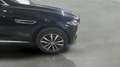 Jaguar F-Pace 2.0D l4 MHEV SE Aut. AWD 204 Schwarz - thumbnail 18