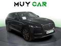 Jaguar F-Pace 2.0D l4 MHEV SE Aut. AWD 204 Schwarz - thumbnail 1