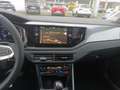 Volkswagen Polo Style 1.0 TSI+Anhängerkupplung+Rückfahrkamera+Spor Grau - thumbnail 11