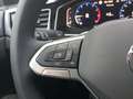 Volkswagen Polo Style 1.0 TSI+Anhängerkupplung+Rückfahrkamera+Spor Grau - thumbnail 13