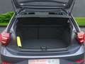 Volkswagen Polo Style 1.0 TSI+Anhängerkupplung+Rückfahrkamera+Spor Grau - thumbnail 5