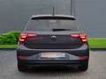 Volkswagen Polo Style 1.0 TSI+Anhängerkupplung+Rückfahrkamera+Spor Grau - thumbnail 3