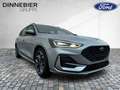 Ford Focus ST-Line X 1.0l EB Hyb+Matrix+B&O+elekHeckk Argento - thumbnail 10