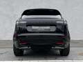 Land Rover Range Rover Velar Dynamic SE P400e HUD 3D Kam. Dynamic Pack Schwarz - thumbnail 7