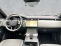 Land Rover Range Rover Velar Dynamic SE P400e HUD 3D Kam. Dynamic Pack Schwarz - thumbnail 4