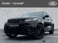 Land Rover Range Rover Velar Dynamic SE P400e HUD 3D Kam. Dynamic Pack Schwarz - thumbnail 1