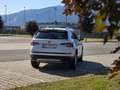 Skoda Kodiaq Kodiaq 2,0 TSI 4x4 Style DSG Style Weiß - thumbnail 8