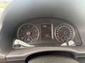 Volkswagen Caddy Maxi JAKO-O Trendline 7-Sitzer Orange - thumbnail 13
