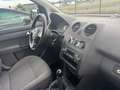 Volkswagen Caddy Maxi JAKO-O Trendline 7-Sitzer Orange - thumbnail 9