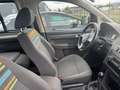 Volkswagen Caddy Maxi JAKO-O Trendline 7-Sitzer Orange - thumbnail 10