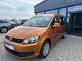 Volkswagen Caddy Maxi JAKO-O Trendline 7-Sitzer Orange - thumbnail 3