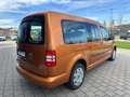 Volkswagen Caddy Maxi JAKO-O Trendline 7-Sitzer Orange - thumbnail 5