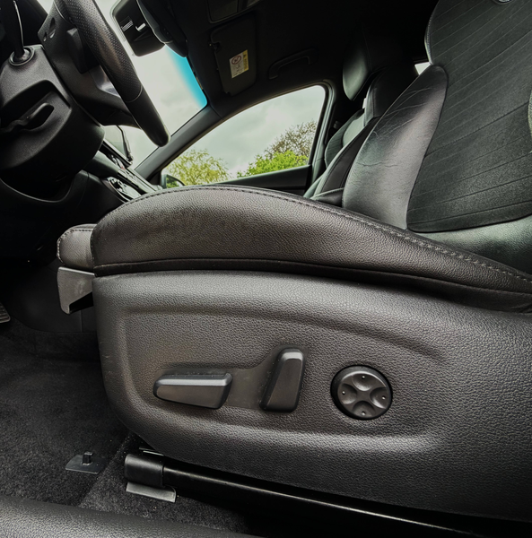 Hyundai i30 N 2.0 T-GDi Performance Pack 275 CV FULL OPTIONS GARANTIE 1 AN — photo 11