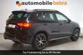 CUPRA Ateca 2.0TSI DSG 4Drive Virtual Pano AHK ACC DCC Schwarz - thumbnail 4