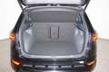 CUPRA Ateca 2.0TSI DSG 4Drive Virtual Pano AHK ACC DCC Schwarz - thumbnail 16