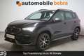 CUPRA Ateca 2.0TSI DSG 4Drive Virtual Pano AHK ACC DCC Schwarz - thumbnail 1