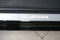 CUPRA Ateca 2.0TSI DSG 4Drive Virtual Pano AHK ACC DCC Schwarz - thumbnail 8