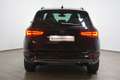 CUPRA Ateca 2.0TSI DSG 4Drive Virtual Pano AHK ACC DCC Schwarz - thumbnail 5