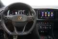 CUPRA Ateca 2.0TSI DSG 4Drive Virtual Pano AHK ACC DCC Schwarz - thumbnail 13